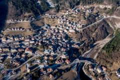 DJI_0543-HDR