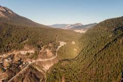 DJI_0548-HDR