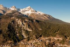 DJI_0553-HDR