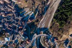 DJI_0559-HDR