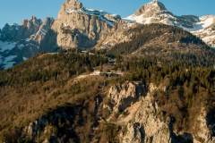 DJI_0564-HDR