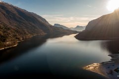 DJI_0575-HDR