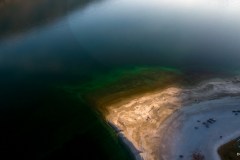 DJI_0590-HDR