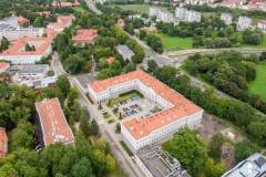 DJI_0592-HDR