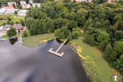 DJI_0604-HDR