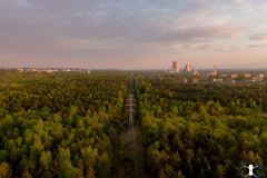 Elektrownia