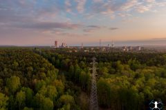 Elektrownia