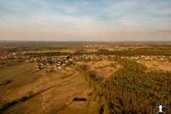 Dlugoszyn