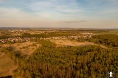Dlugoszyn