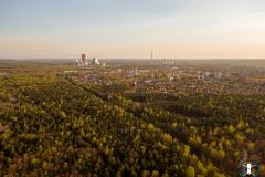 Elektrownia