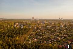 Elektrownia