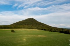 DJI_0466