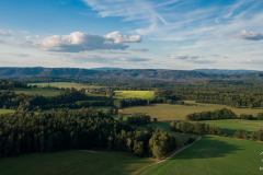 DJI_0467