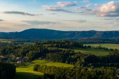 DJI_0472