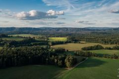 DJI_0473