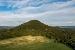 DJI_0474