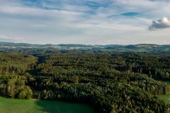 DJI_0475
