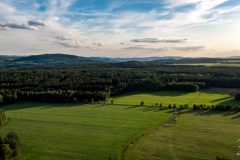 DJI_0476