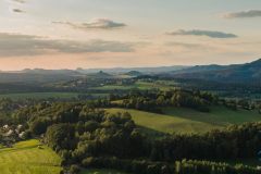 DJI_0479