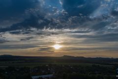 DJI_0565