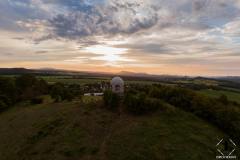 PANO0010-Pano