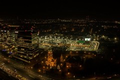 Silesia Business Park
