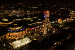 Silesia City Center
