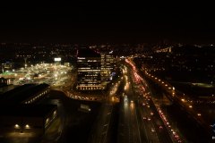 Silesia Business Park