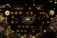 Silesia City Center