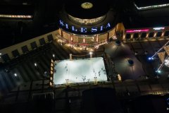 Silesia City Center