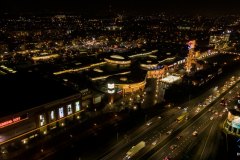 Silesia City Center