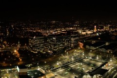 Silesia Business Park