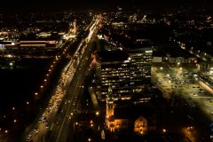 Silesia Business Park
