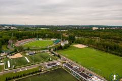 Stadion Ludowy