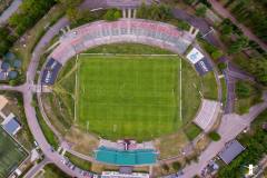 Stadion Ludowy
