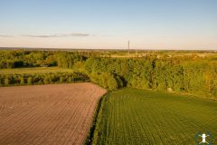 DJI_0480-HDR