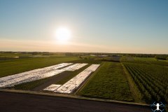 DJI_0490-HDR