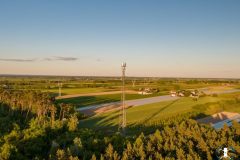 DJI_0500-HDR