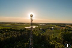 DJI_0505-HDR