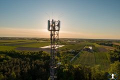 DJI_0510-HDR