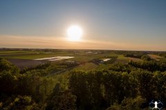 DJI_0515-HDR