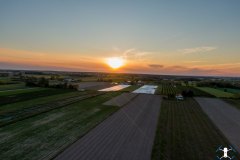 DJI_0600-HDR
