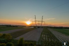DJI_0605-HDR