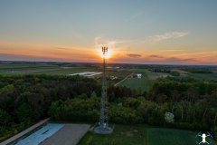 DJI_0620-HDR