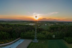 DJI_0630-HDR-Pano