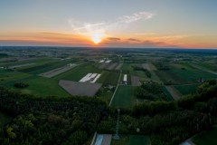 DJI_0650-HDR-Pano-2
