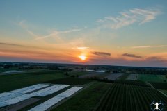 DJI_0660-HDR