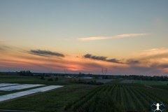 DJI_0675-HDR