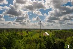 DJI_0717-HDR