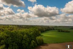 DJI_0727-HDR